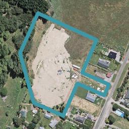 53 Western Valley Road, Little River, Little River
