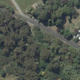 43 Watts Road, North East Valley, Dunedin