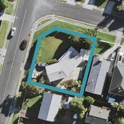 10 Canberra Avenue, Lynfield, Auckland
