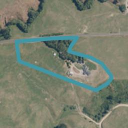 594 Puaiti Road, Waikite Valley, Rotorua