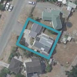 45 Chamberlain Avenue, Amberley, Amberley