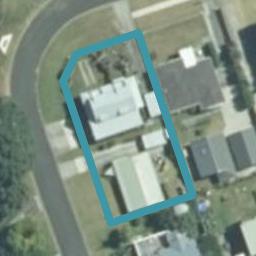 34 Nihinihi Avenue, Raglan, Raglan
