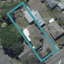 327 Wainoni Road, Avondale, Christchurch