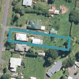 23 Oioi Street, Owhango, Ōwhango