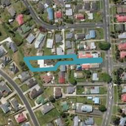 115 Kiripaka Road, Tikipunga, Whangarei