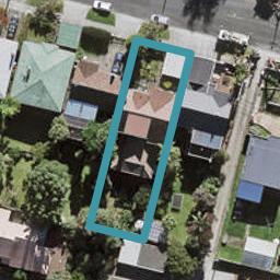 7 Watling Street, Mount Eden, Auckland