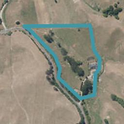 211 Finnis Road, Pohangina, Feilding