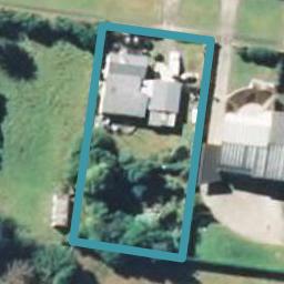 52 Karaka Street, Manaia, Manaia