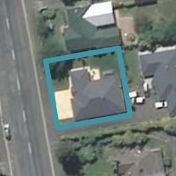 262 King Street, Rangiora, Rangiora