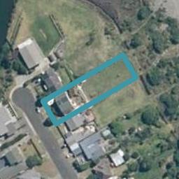 18 Collison Terrace, Haumoana, Haumoana