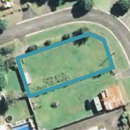19 Kawei Road, Ohawe, Hāwera
