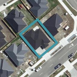 4 Chertsey Street, RICHMOND, Richmond