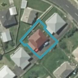101B Harvey Crescent, Thames