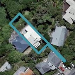 48 Palliser Road, Roseneath, Wellington