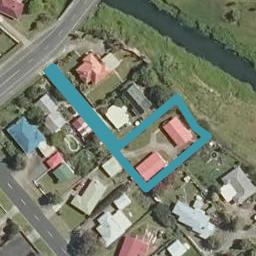 32B Allen Bell Drive, Kaitaia, Kaitaia