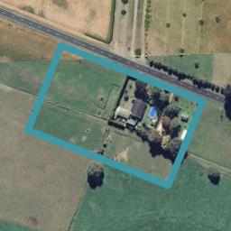 911 Thornton Road, Thornton, Whakatane