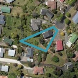 22 Bahama Place, Parahaki, Whangarei
