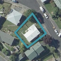 5 Craig Hendry Street, Concord, Dunedin