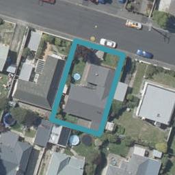 30 Maryhill Terrace, Maryhill, Dunedin