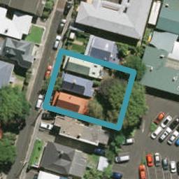 61 Seafield View Road, Grafton, Auckland