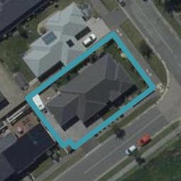 2 Templetons Way, Aidanfield, Christchurch