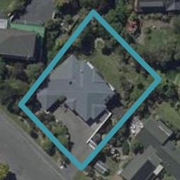 28 Woodside Common, Westmorland, Christchurch