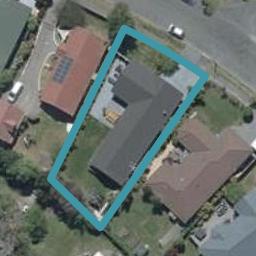 63 Anglesea Avenue, Parklands, Christchurch