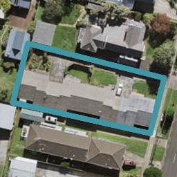 2/100 Symonds Street, Onehunga, Auckland