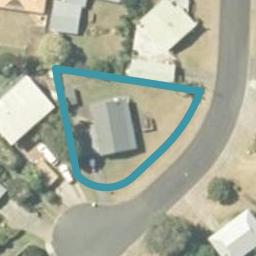 3 Norfolk Place, Tairua, Tairua