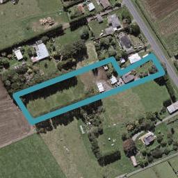 24 Waitara Road, Brixton, Waitara