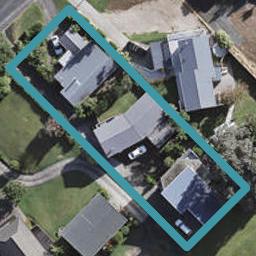 1/32 Hand Road, Helensville, Helensville