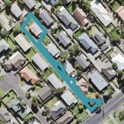 105D Hutchinson Avenue, New Lynn, Auckland