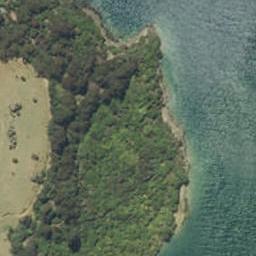 0 Hitaua Bay, Hitaua Bay, Picton