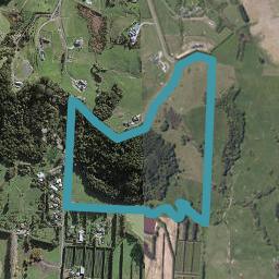 0 Quarry Road, Waitoki, Waitoki