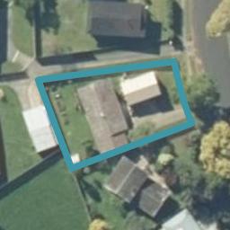 128 Richmond Avenue, Tokoroa, Tokoroa