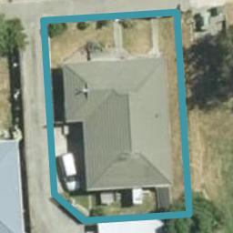 21A Nelson Street, Mayfield, Blenheim