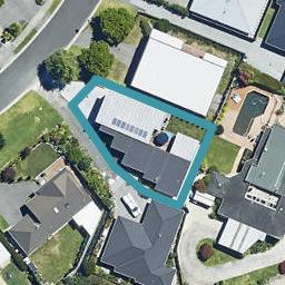 28 Harbelle Close, Bethlehem, Tauranga