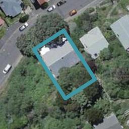 18 Adams Terrace, Aro Valley, Wellington