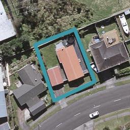 13 Puketotara Street, Highlands Park, New Plymouth