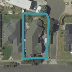 58 Royal Oak Drive, Kelvin Grove, Palmerston North