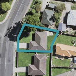 66 Dominion Road, Papakura, Papakura