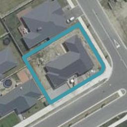 25 Northmoor Boulevard, Rolleston, Rolleston