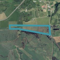 64 Omarumutu Road, Toatoa, Opotiki