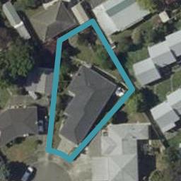 11 Viscount Place, West End, Palmerston North