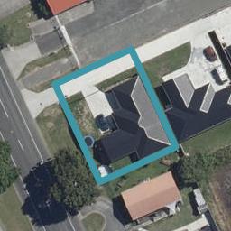 60C Herschel Street, Ngaruawahia