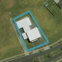 6 Mariners Haven, One Tree Point