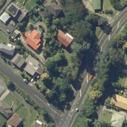 108 Tirau Street, Putaruru