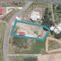 3 Emay Crescent, Pahi, Paparoa