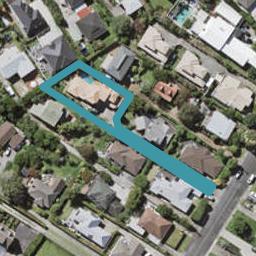 13B Norman Road, Hauraki, Auckland