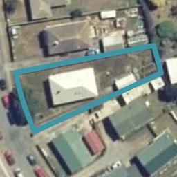 56 Kokiri Crescent, Waitangirua, Porirua